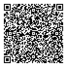QR код "BanketProff"