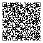 QR код "АСК-Строй"
