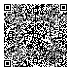 QR код "Heat Life"
