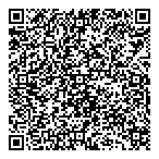 QR код "Интерпол"