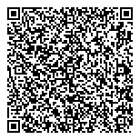 QR код "Бунге СНГ"
