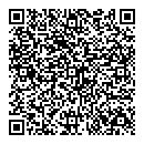 QR код "ИнТехПул"