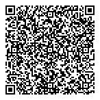 QR код "Daewoo Enertec"