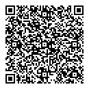 QR код "Качество"