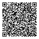 QR код "Greenline"