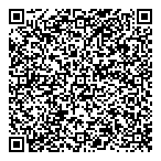 QR код "Фонтанчик"