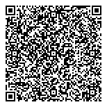 QR код "ТПК Юником"