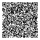 QR код "Розтор"