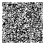 QR код "Киприно"