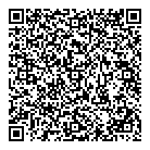 QR код "Элит Декор"