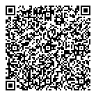 QR код "Мир стекла"