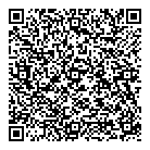 QR код "Интеркраска"