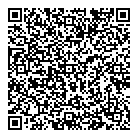 QR код "Эркинстрой"