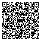 QR код "Мастерок"