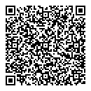 QR код "Мастерок"