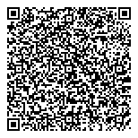 QR код "Сахатерминал"