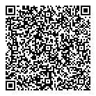 QR код "Сахаплат"