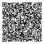 QR код "САНДАЛ"