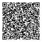 QR код "Орион Строй+"