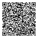 QR код "Траверс"