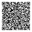 QR код "ЭлектроСтрой"