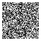 QR код "СеверСтройКомплект"