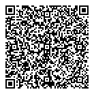 QR код "АкваСтрой"