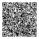 QR код "СЕЗ"