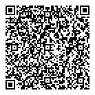 QR код "МИГУП"