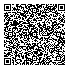 QR код "Лангер"