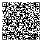 QR код "ИГА"