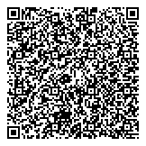 QR код "Институт современного искусства"