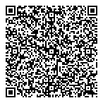 QR код "ОливеРио"