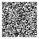 QR код "БГУЭП"