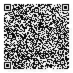QR код "СибУПК"