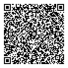 QR код "НИНХ"