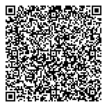QR код "Вега импэкс"