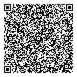 QR код "Рапсолия"
