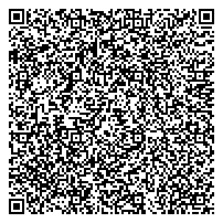 QR код "Средняя общеобразовательная школа №5 им. Н.О. Кривошапкина с углубленным изучением отдельных предметов"