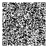 QR код "RENAULT"