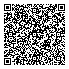 QR код "БЕРХА"