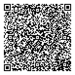 QR код "Маслоторг"