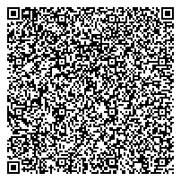 QR код "Мархинская средняя общеобразовательная школа №1 комплексного формирования личности"
