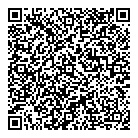 QR код "Личность, НОУ"