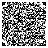 QR код "Табагинская средняя общеобразовательная школа"