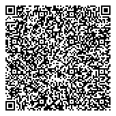 QR код "Авторская основная школа А.И. Говоровой и Н.Н. Будищевой"