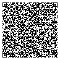 QR код "Нижне-Бестяхская средняя общеобразовательная школа №2 с углубленным изучением отдельных предметов"