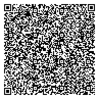 QR код "Нижне-Бестяхская средняя общеобразовательная школа №2 с углубленным изучением отдельных предметов"