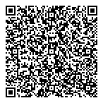 QR код "ЯГСХА"