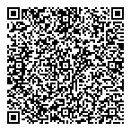QR код "ЯГСХА"